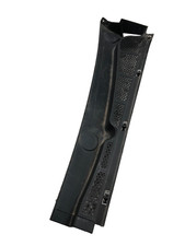 Vauxhall Combo E Mk4 Scuttle