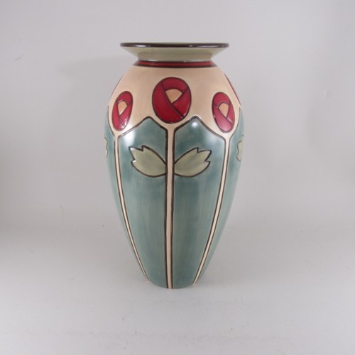 Mary engelbreit rose - engelbreit, vase