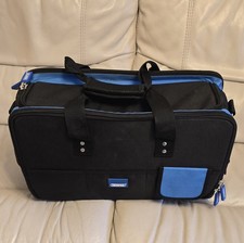 Draper Expert Technicians