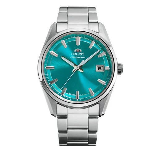 Orient stretto date - orient,