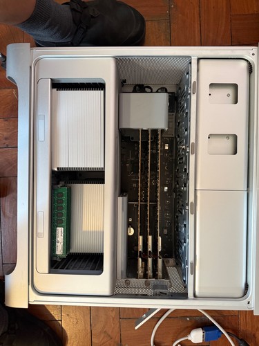 Apple mac pro digidesign - -, +