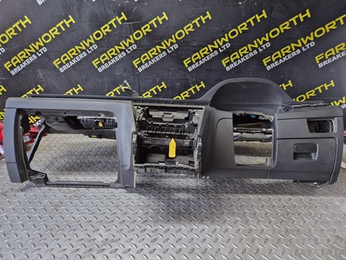 Passat estate 2015 2019 - estate, 2015-2019