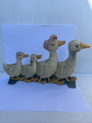 Vintage cast iron - cast,
