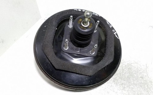 Peugeot 307 brake servo - peugeot,