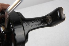 Singer Sewing Machine Hand