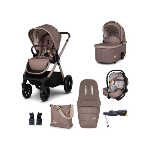 Cosatto giggle everything - cosatto,