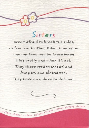 Sentiment cards beautiful - cards.,