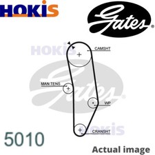 TIMING BELT FOR NISSAN