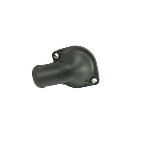 Thermostat housing for - thermostat, vw