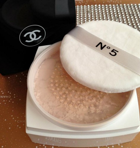 Beyond rare huge 145g - huge,