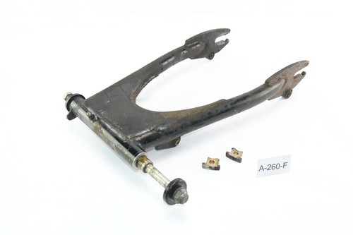 Honda 750 bol or rc04 - honda, f2