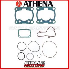 Athena Husqvarna CR 125