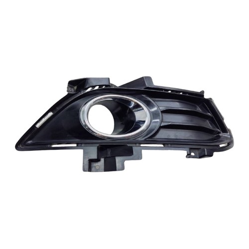 Front right fog light - right,