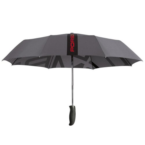 Porsche design compact travel - design,