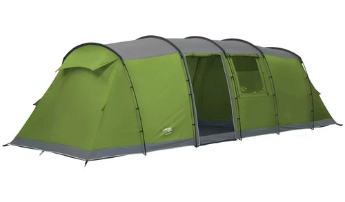 Vango longleat person - vango, 8
