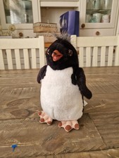 Happy Feet Lombardo  8" Soft