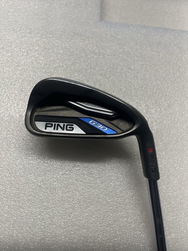 Ping men g30 iron reg - men’s,