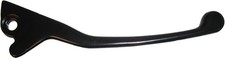Front Brake Lever for 1997 Piaggio NRG MC2 DT (50cc) (A/C)
