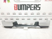 MITSUBISIHI L200 2019 - 2022