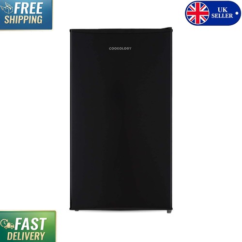 Elegant 93l freestanding under - freestanding,