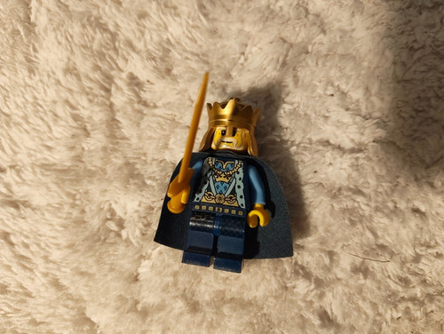 Lego castle fantasy - lego,