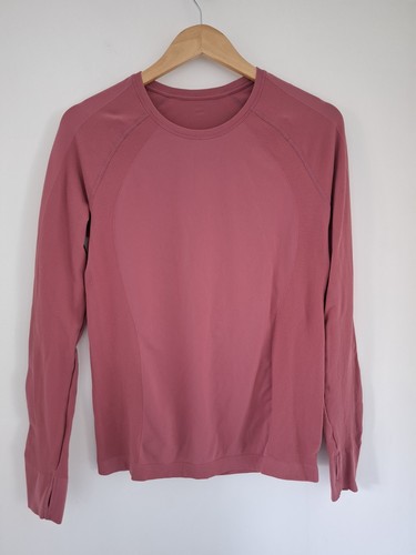 New sweaty betty athletic - sweaty,