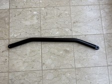 ASM Floor Ladder Bar center