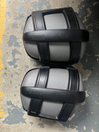Genuine bmw k1200s k1300s - bmw,