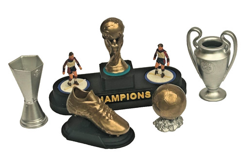 Subbuteo podium full - subbuteo,