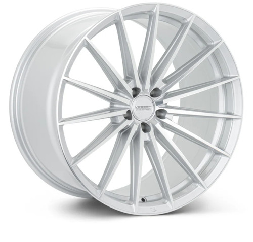 Vossen hfx 19x8 5x112 - vossen, et42