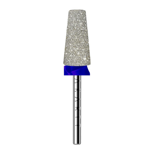 Electric nail drill bits - nail,