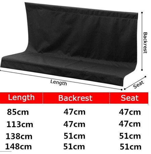 Seater swing seat - seater,