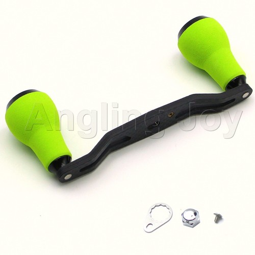 110 baitcasting fishing - 110, mm