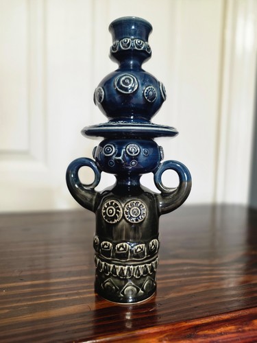 Rosenthal studio ceramic - studio,