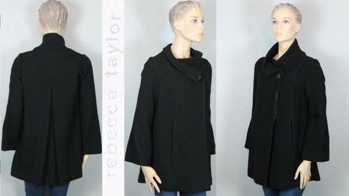 New 495 rebecca - $495, taylor