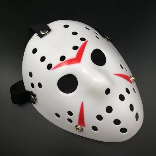 Friday the 13th halloween - friday,