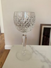 Vintage Waterford Alana Hock