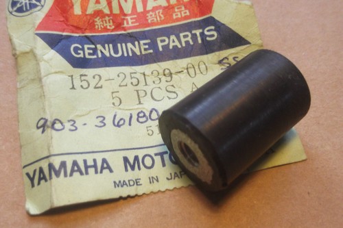Yamaha dt1 ct1 at1 - dt1, at2