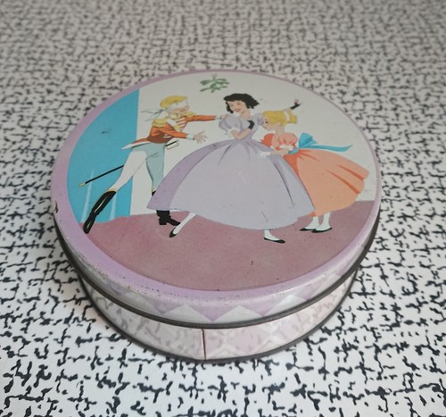 60s 70s vintage - vintage, retro