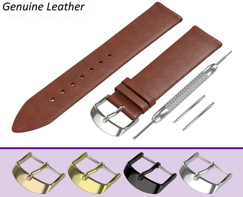 For rotary brown - brown, genuine