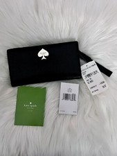 Kate Spade Leroy Street Stacy