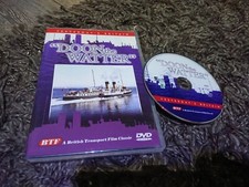 Yesterday's Britain: Doon The