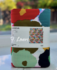 Ikea MURREVA Double Size Duvet