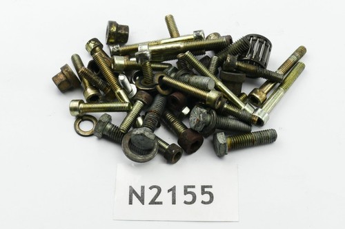 Aprilia 125 year of - year,