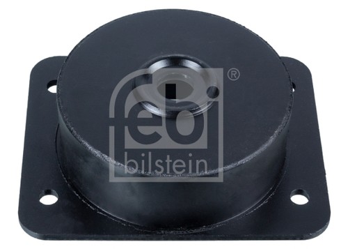 Febi 11692 both - febi,