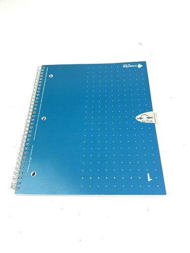 Livescribe dot paper - livescribe,
