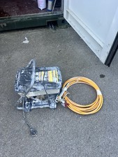 WAGNER  Airless Paint Sprayer