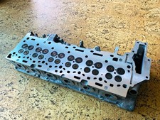✅✅✅ Refurbished Cylinder Head 8573401 11128573401 8514145 N57D30C 280KW 381HP