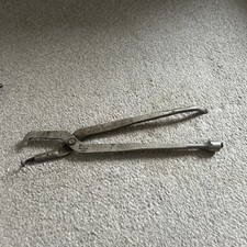 Snap-On 131A Brake Shoe Return