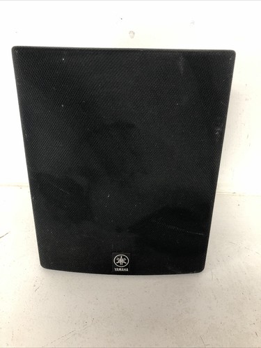 Yamaha e103 surround - yamaha, ns-e103